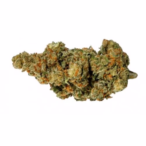 Emerald Health Therapeutics - Headband