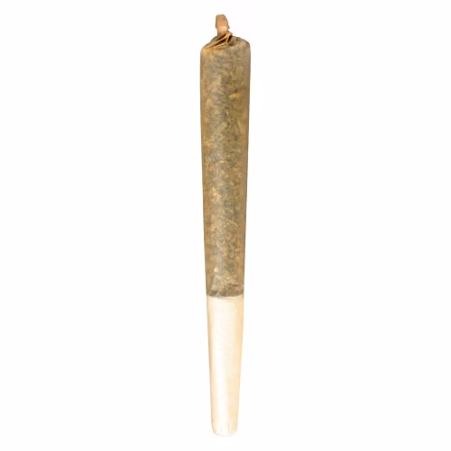 PB&J WTF Pre-Rolls