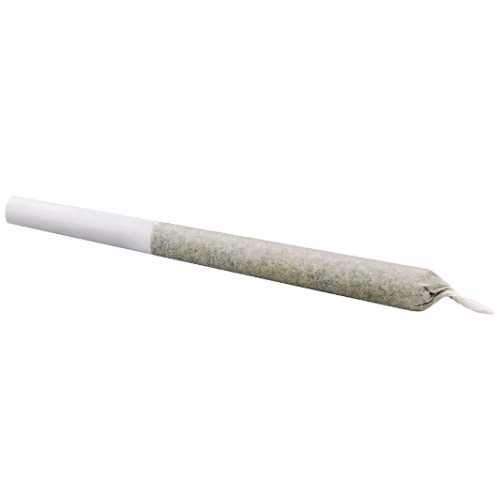Good Supply - Orange Frosting Pre-Rolls