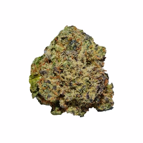 Weed Me - Wedding Cake