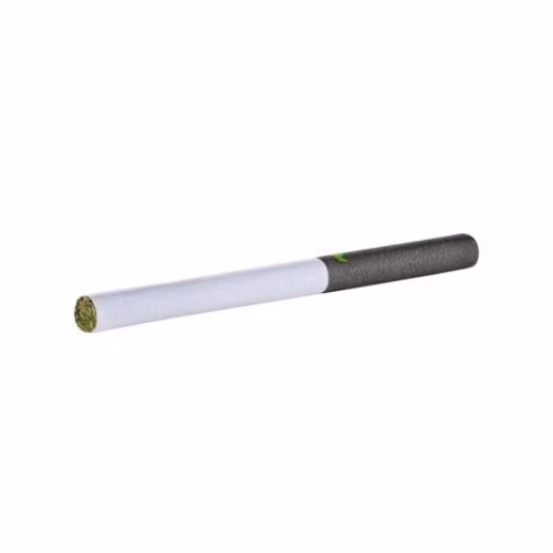 Redees Cold Creek Kush Pre-Rolls