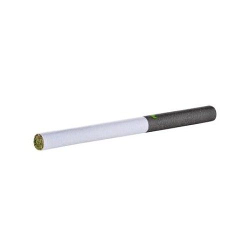 Redecan - Redees Cold Creek Kush Pre-Rolls