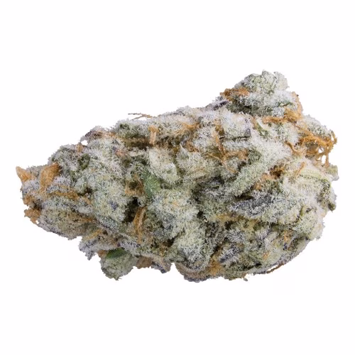Mood Ring - Craft Golden Berry