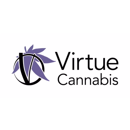 Virtue Cannabis - Galactic Glue Kief
