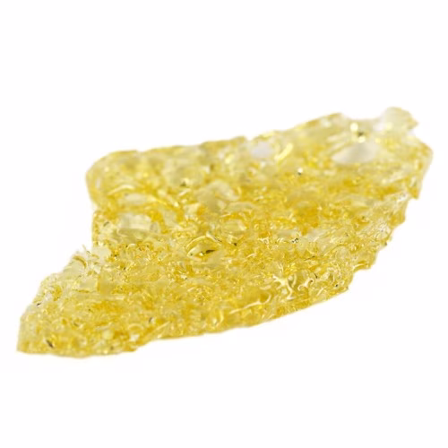 Phyto Extractions - White Widow  Shatter