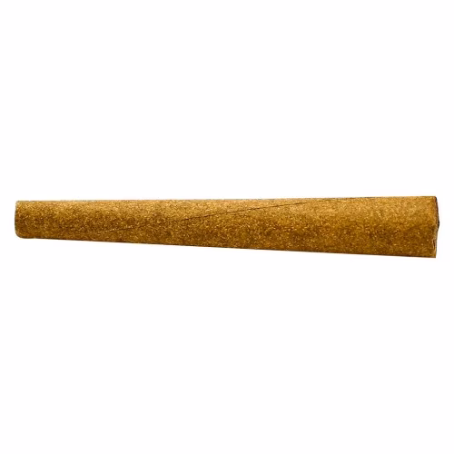 Billy Blunt