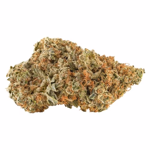 Redecan - Space Age Cake