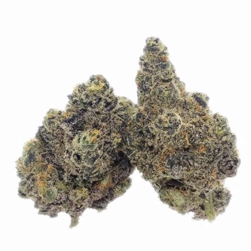 Growtown - Chem Cookies
