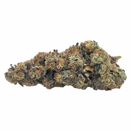Peggys Puff