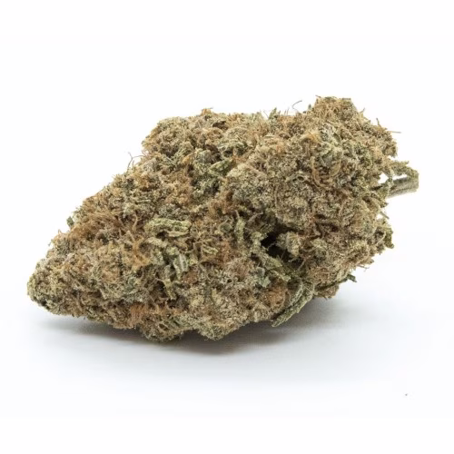 Strawberry Dream