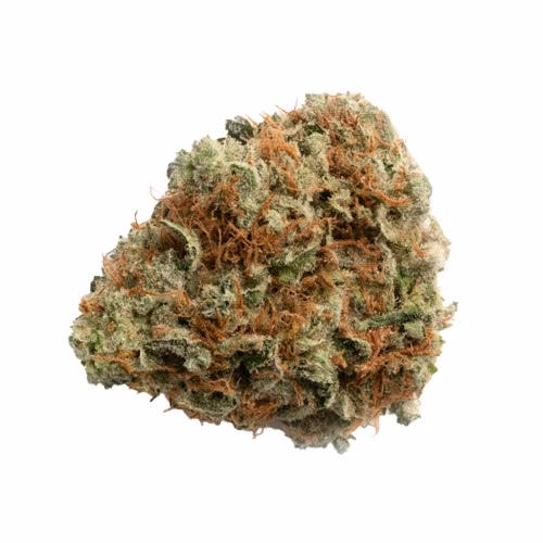 UP - Chemdawg OG