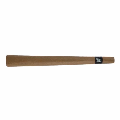 BOXHOT - Cherry Kush Infused Blunt