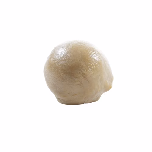 Growtown - BGF Hash Rosin