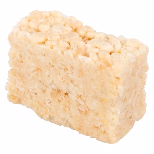 Olli - Original Marshmellow Cereal Square