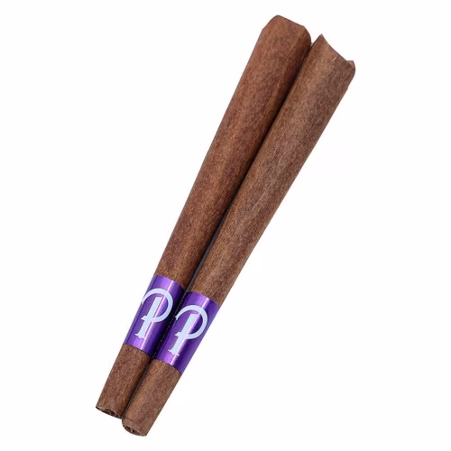 Community - Bird Watchers Blunts