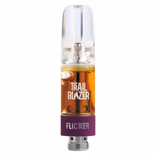 Trailblazer - Flicker 510 Thread Cartridge