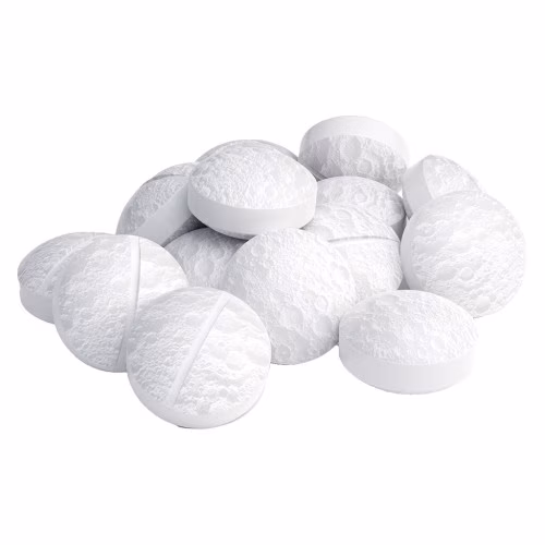 SPARK THC Moonrocks (50caps)