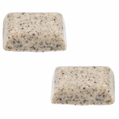 Vacay - White Chocolate Cookies & Cream