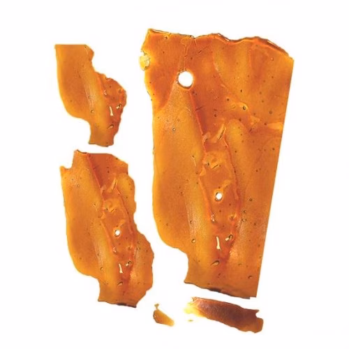 Sativa Shatter