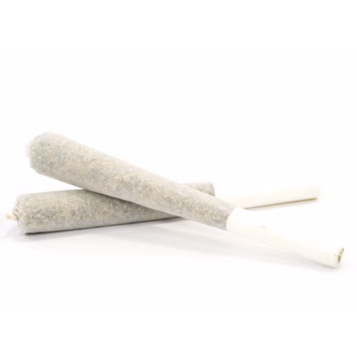 Space Race Cannabis - Atlantis