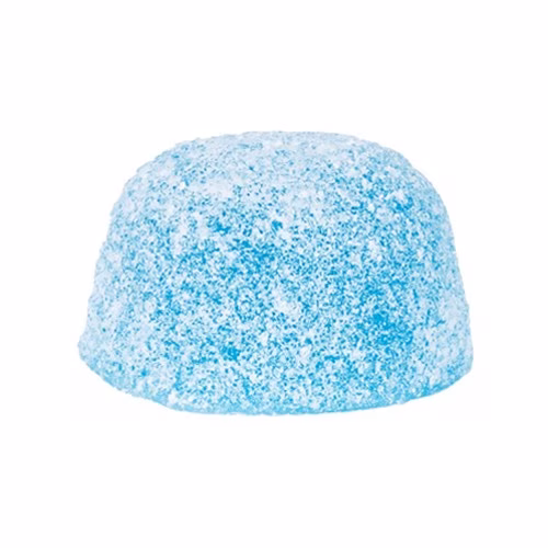 Versus - Neon Rush Bolt Gummy