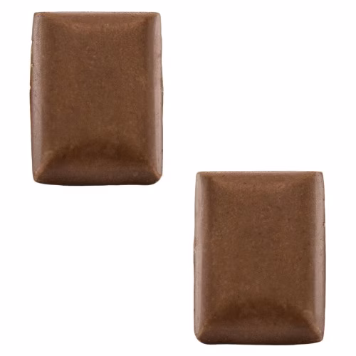Vacay - Chocolate Toffee Crunch