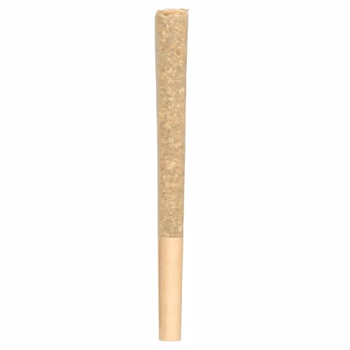 GreenSeal - Citrus Skunk Pre-Roll