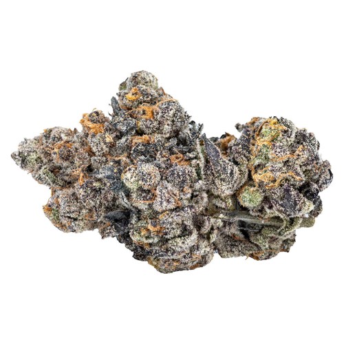 Sixty Seven Sins - HellCap OG