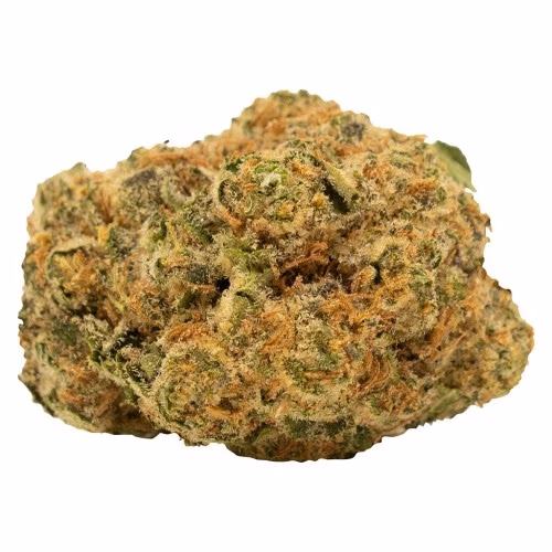 Tweed - Gorilla Berry
