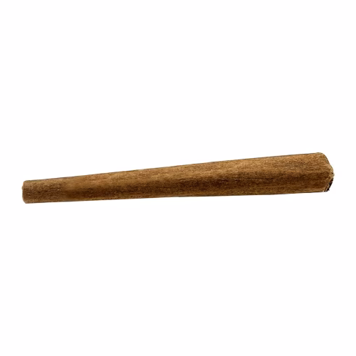 3Saints - Kush Cookies BLUNT