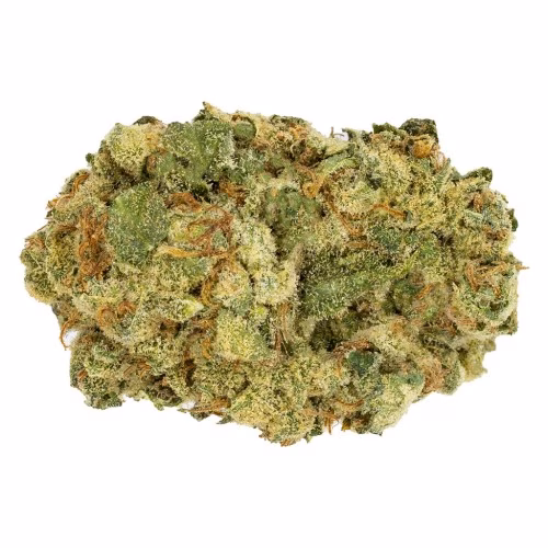 5 Points Cannabis - Zsweet