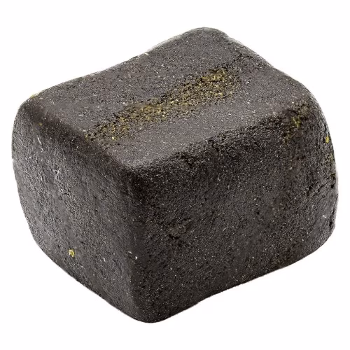 Phyto Extractions - Arctic Berry Hash