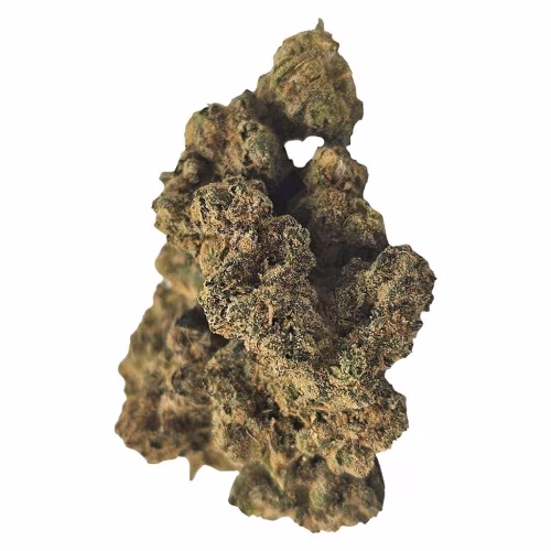The Goods (rotational - see description)