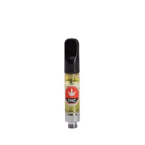 General Admission - Chimp Mintz Live Resin