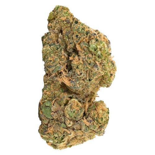 Redecan - Purple Churro