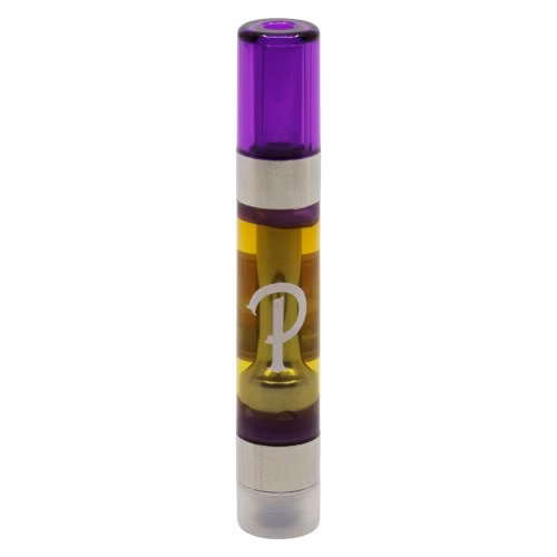 95+ Liquid Diamonds – Creemore Royale 510 Thread Cartridge