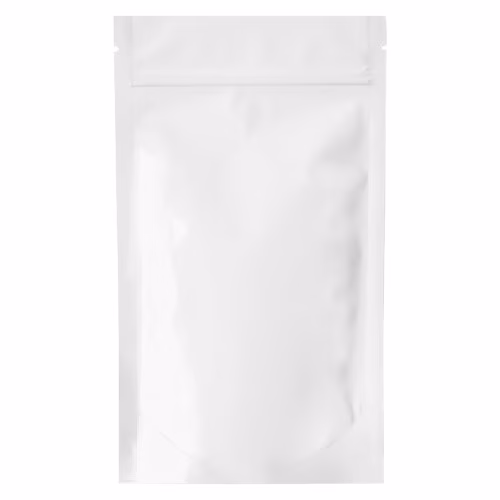 Fuego Red - Forbidden Fruit Liquid Diamond Disposable Vape