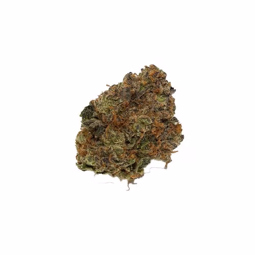 Freedom Cannabis - Rotating Strain Indica