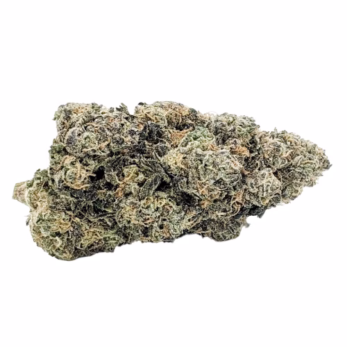 Lemon Sour Diesel