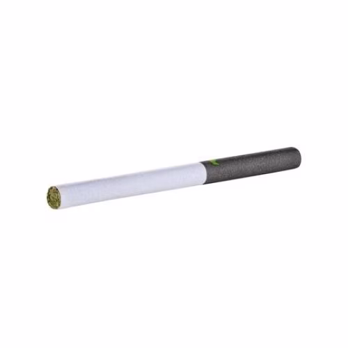 Redecan - Cold Creek Kush Pre-Roll