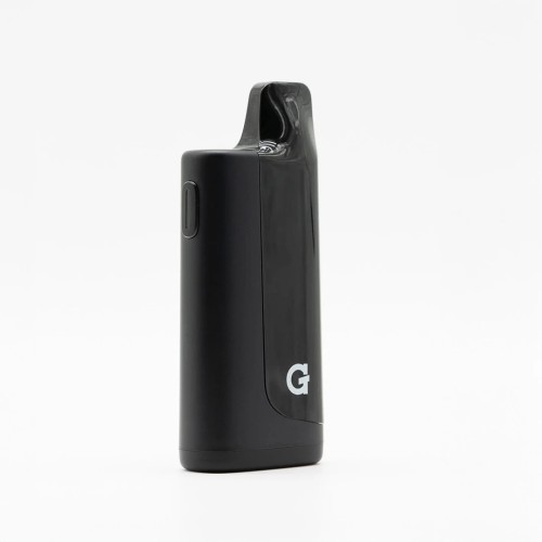 GPen Hydout 510 Battery