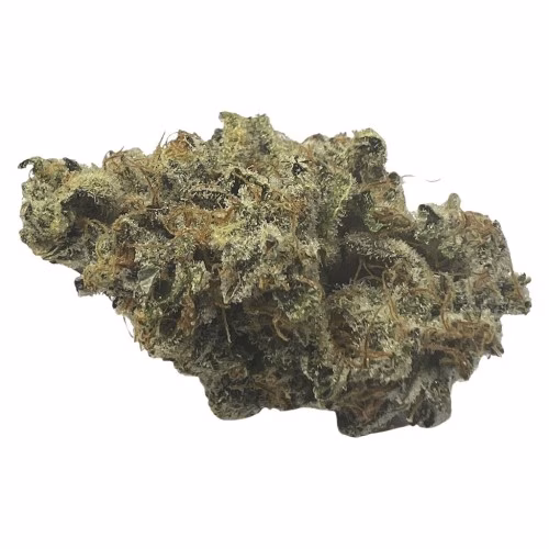 Frost Cannabis - Frosted Fruit Cake
