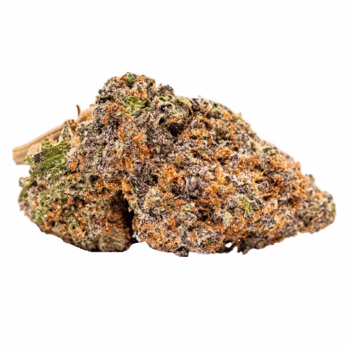Coterie - Select Pheno #7