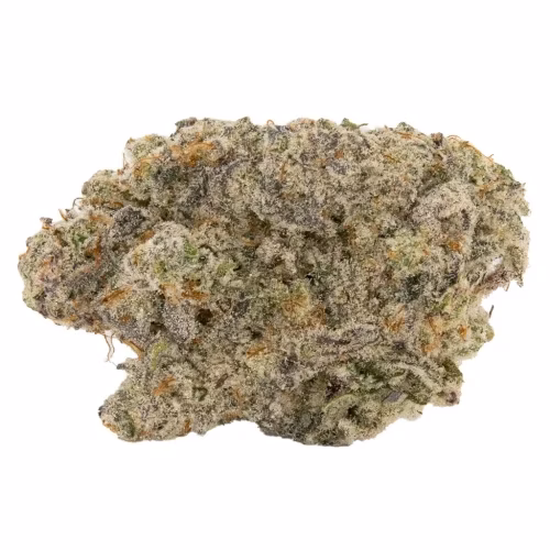 Royal City Cannabis Co. - RC Sour Budder Cookies