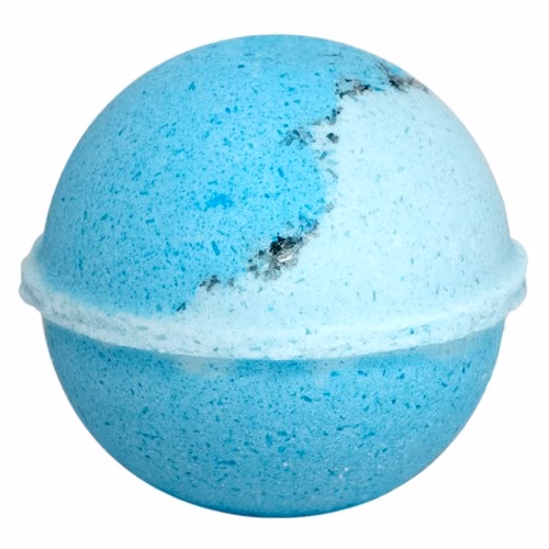 Stewart Farms - Blue Dream Bath Bomb THC:CBD