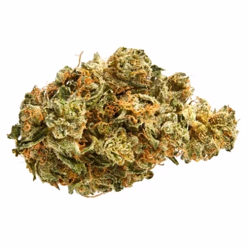 Palmetto - Pink Kush