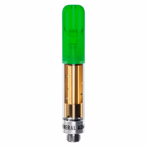 Watermelon Splash Liquid Diamond 510 Thread Cartridge