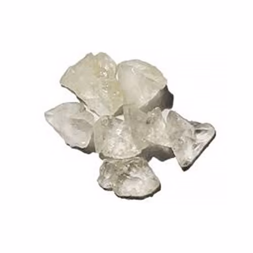Phant - Tropical Breeze THCa Diamonds