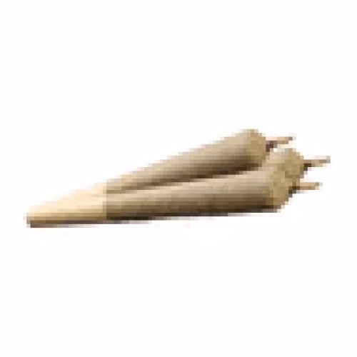 Weed Me - Cashmere