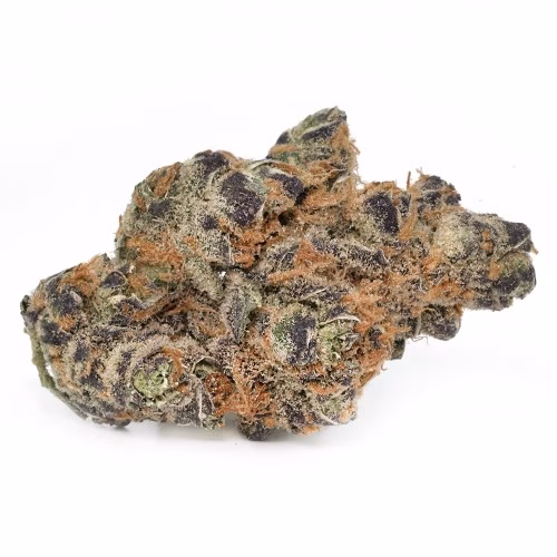 Tantalus Labs - Unicorn Poop
